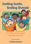 A brilliant resource packed full of ideas to help cultivate positive esteem and self awareness as well as develop a sense of belonging.  Ideal for early years ~ images of sample pages featured.   Price:  17.50